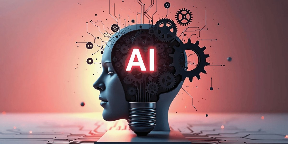 Human Touch in AI Creativity enabling smarter creative decisions