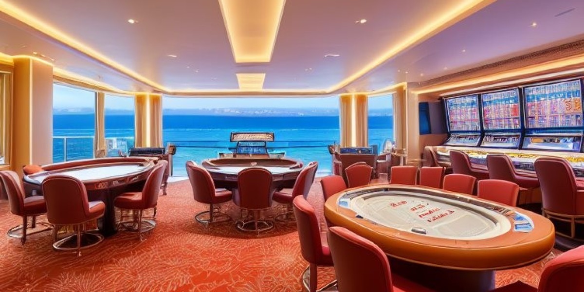 Crash-Unterhaltung im Jokerstar Casino