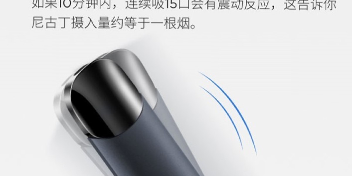 全面解析悅刻電子菸魅力：探索relx 電子菸台灣市場與relx 6代創新科技