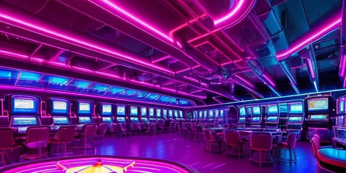 Professional Blackjack Games at LegionBet Casino