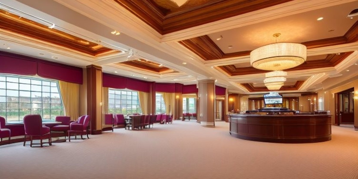 Astronaut Accident Game proposé par Rich-Royal