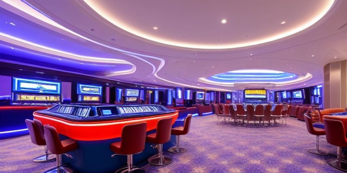 Greetings reward at Lunar Spins Casino