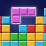 Erin Tayler Profile Picture