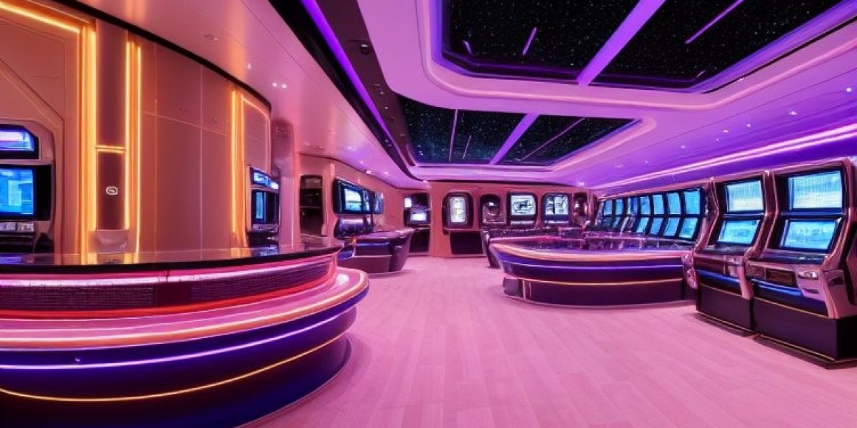 Experiência Sem custo no AlfaBet