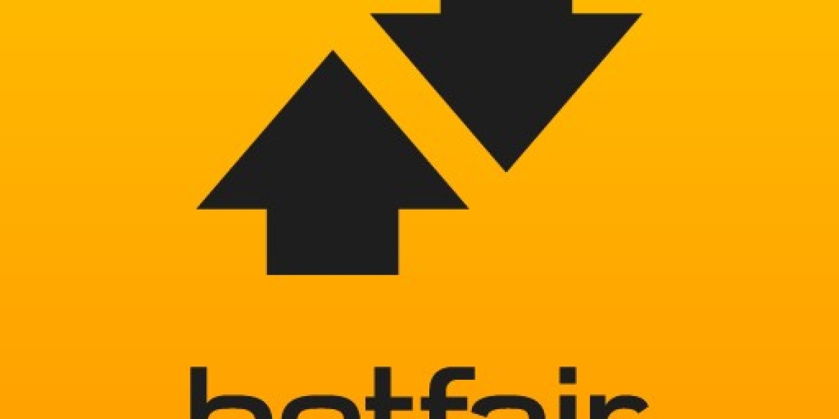 Betfair Casino Gioco Responsabile Exposed