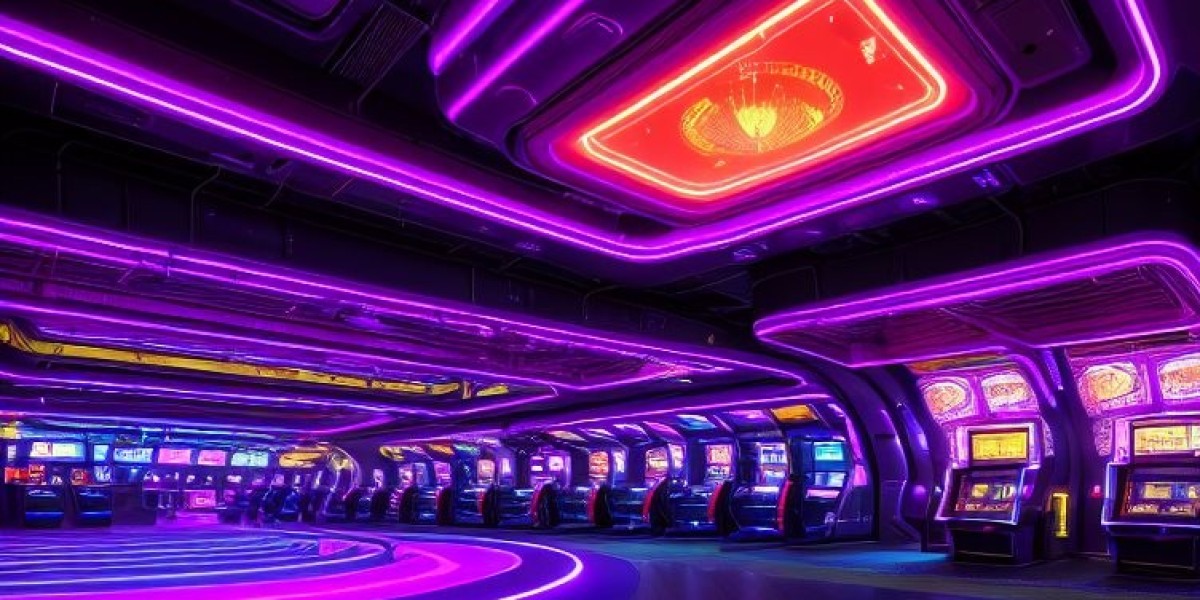 Big win gokkasten bij Unibet Nederland