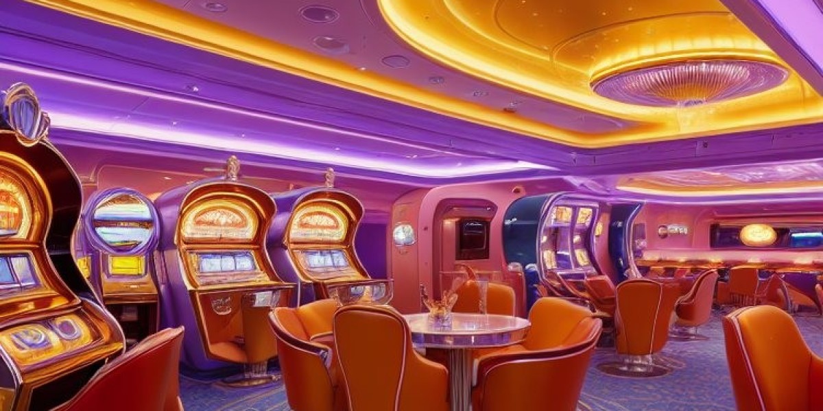 Twenty-one tables at GQbet