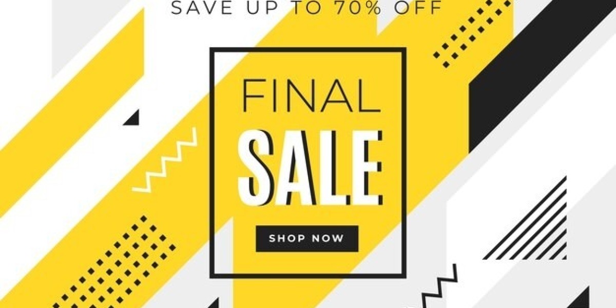 How To Check Bet9ja Slip