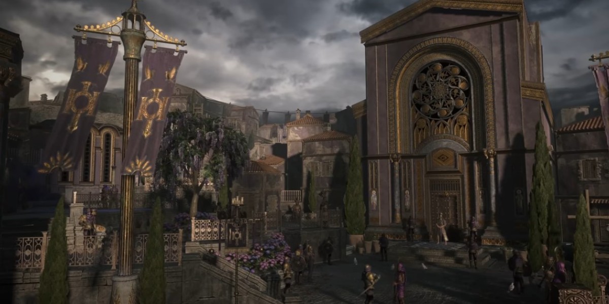 MMoexp: Post-Patch Scarab and Blade Strategies in PoE2