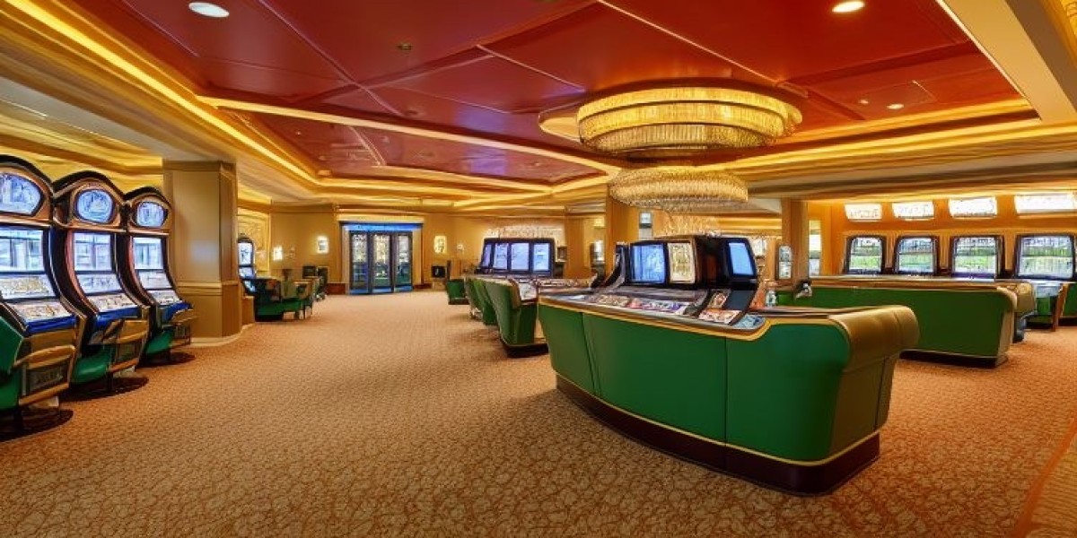 Board Games at Lucky Ones Internet Casino