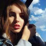 Moonlit Rush Profile Picture