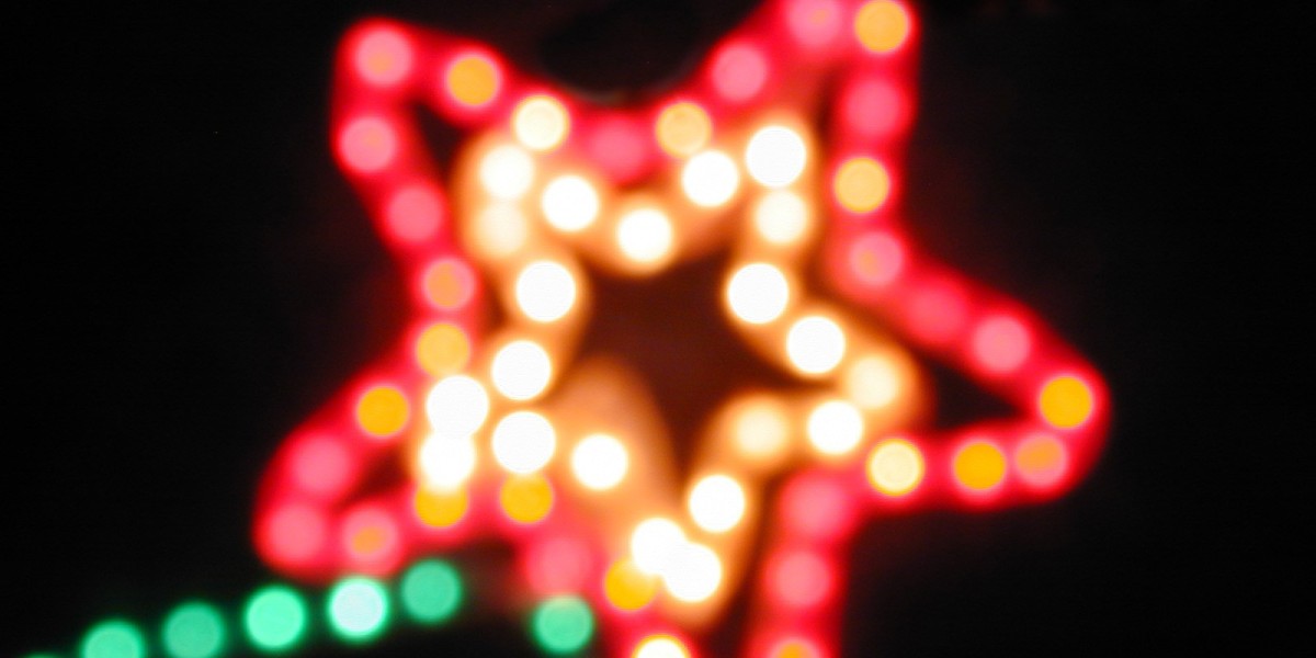 VIP & High Roller Online Casinos Guide 2025