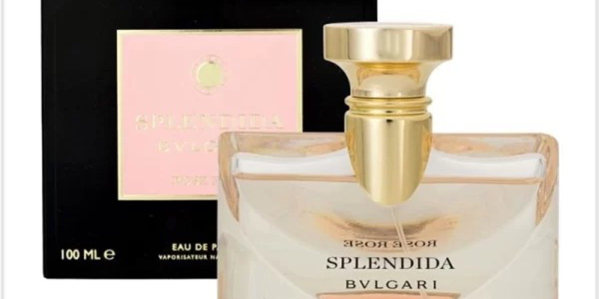 必買寶格麗香水 TOP10｜網友口碑與香味特色