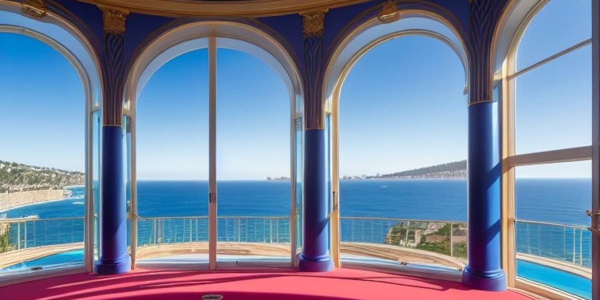 Verse dynamiek van geschenken op gametwist casino online