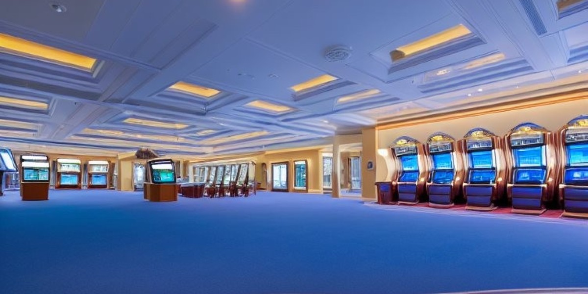 Eksklusiiviset Peli-ikkunat 24 Casino Verkossa