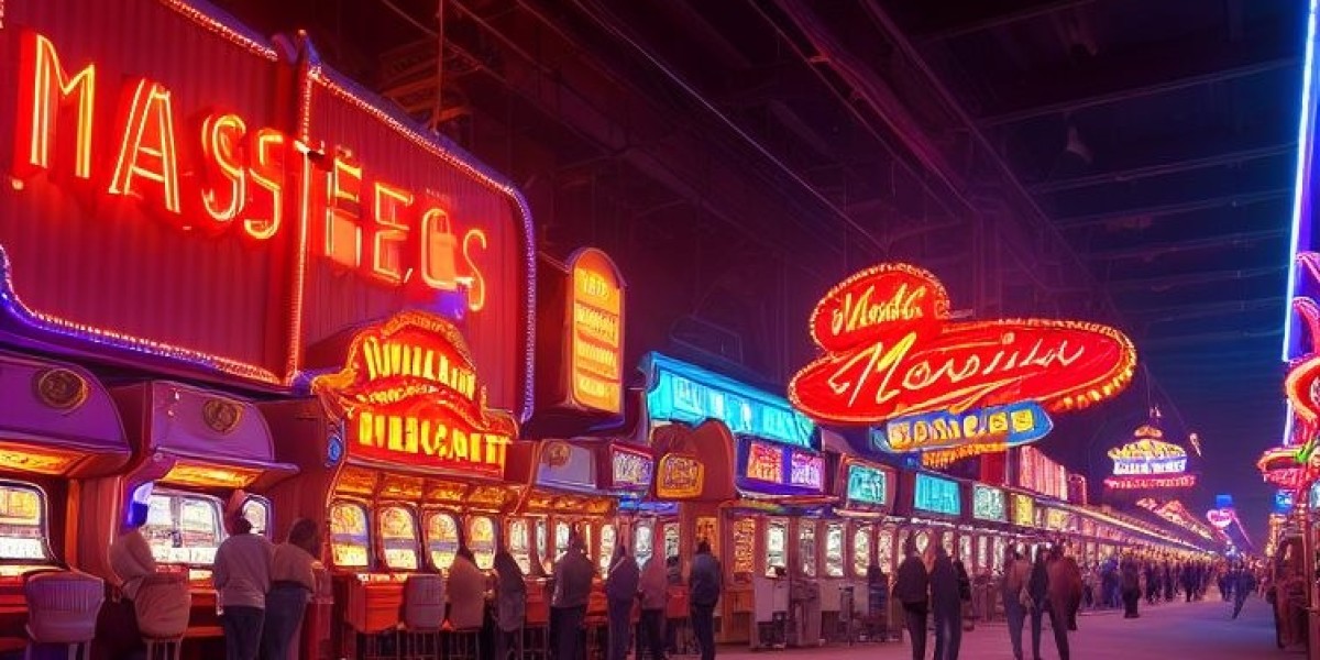 Методы оплаты на Mell Win Casino