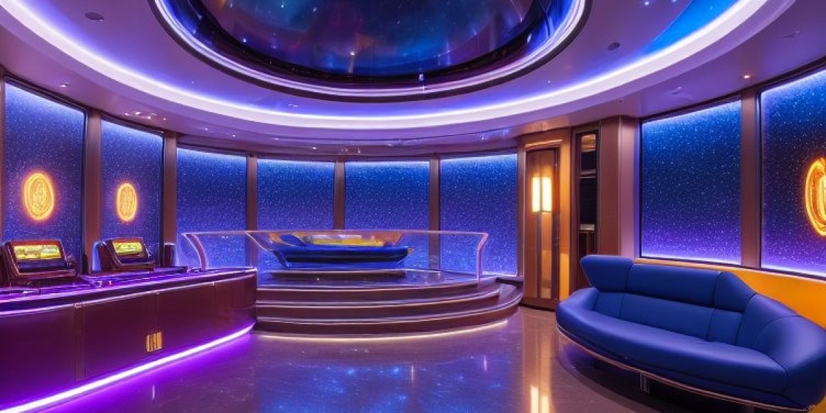 Tablas para Jugar en el Casino Nine