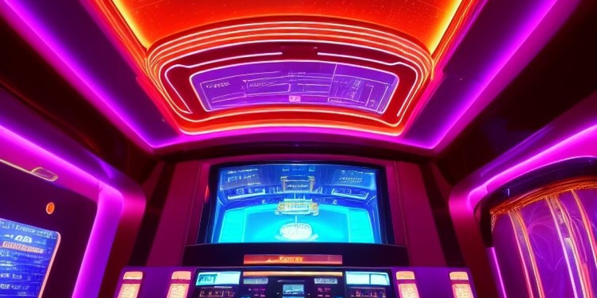 Mobile Play at Richard Casino Australia