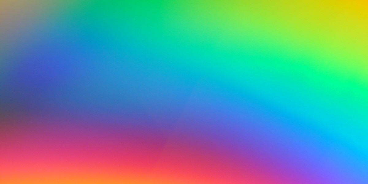 AU$2,500 Bonus + Free Spins