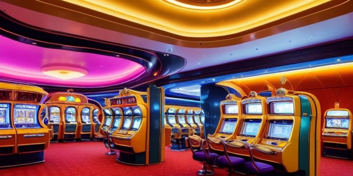 Bónusz Vásárlás opciók az Online Casino Unibet oldalán