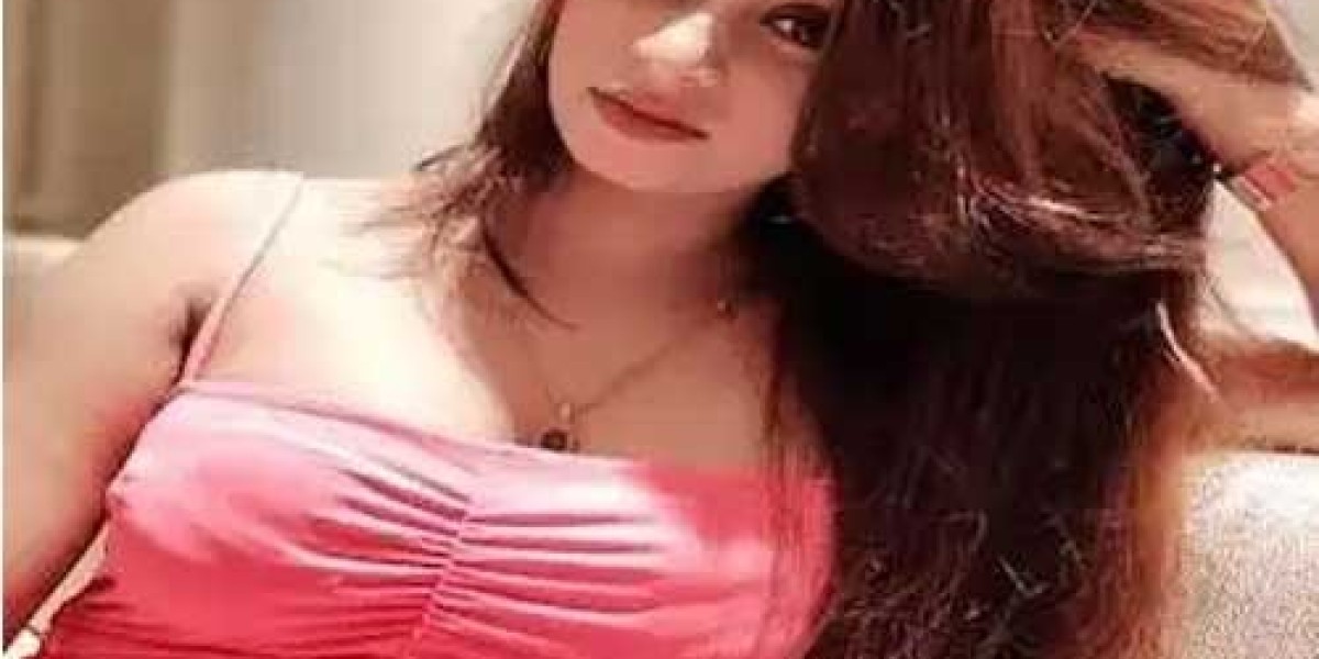 call girls rishikesh