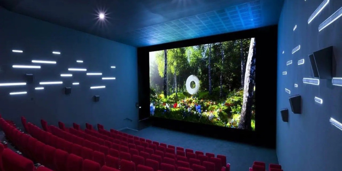 Смотреть фильмы онлайн.