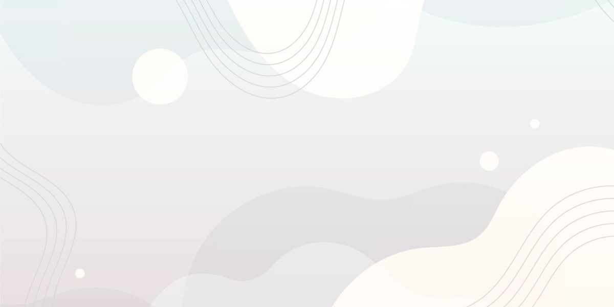 Manchester United Offer Garnacho and Højlund for Osimhen