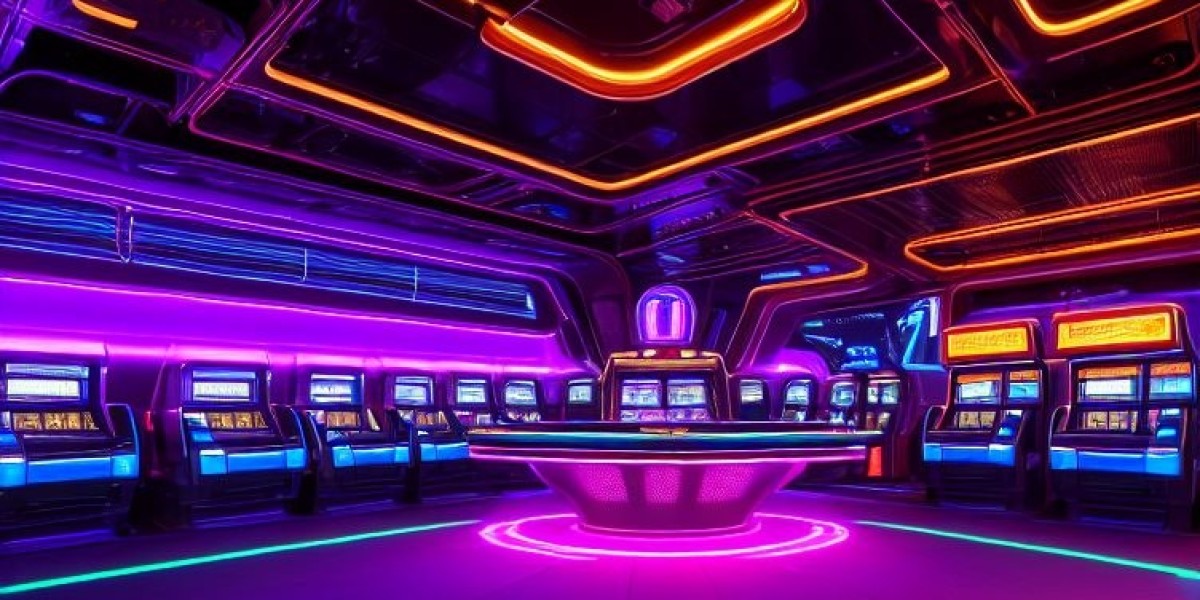 Próbaváltozat képesség lehetőség a sportfogadási oldal ország honlapon