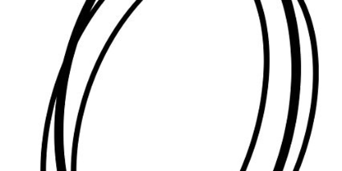 Access Your Online Account