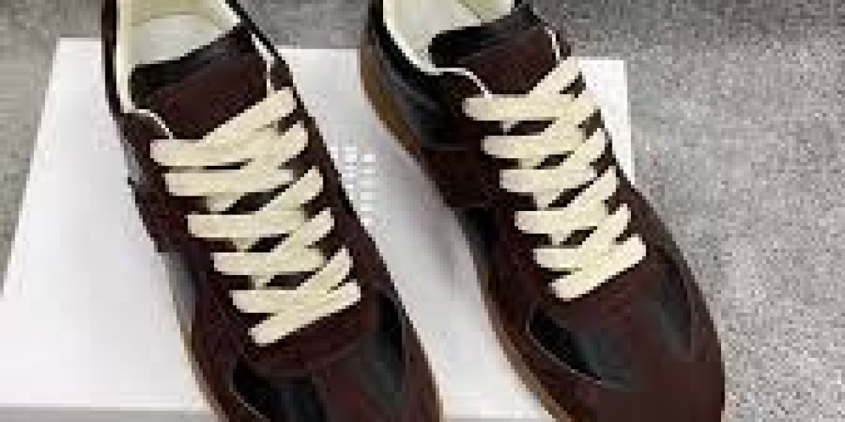 The Ultimate Guide to the Best Rep Shoes in 2023