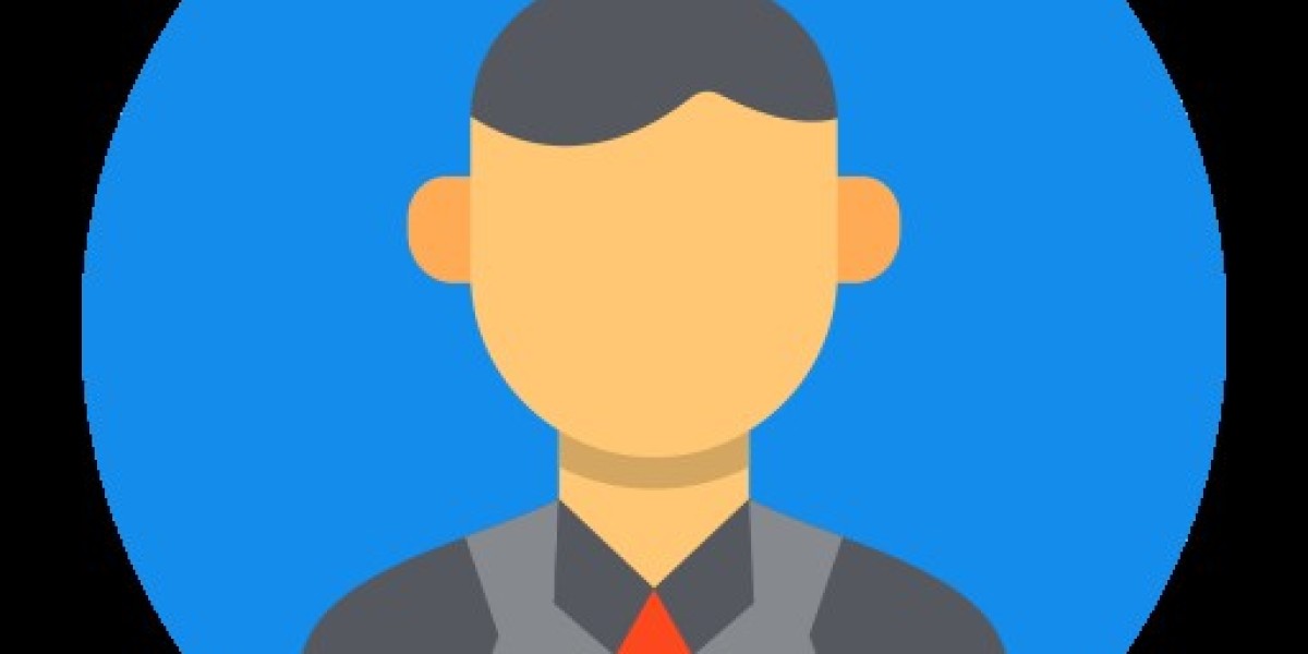 Roulette Online for Casinos - Professional Guide for NZ Players