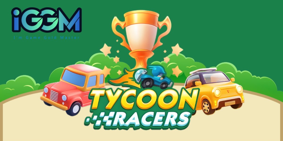 Monopoly Go Fantastic Racers Event Slot Rank #1: Secure Your Spot and Win Rewards on IGGM