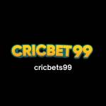 Cricbet99i Profile Picture
