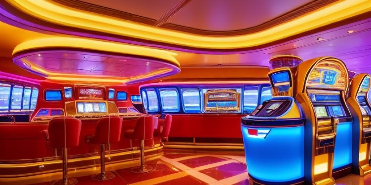 Speciale spellen van