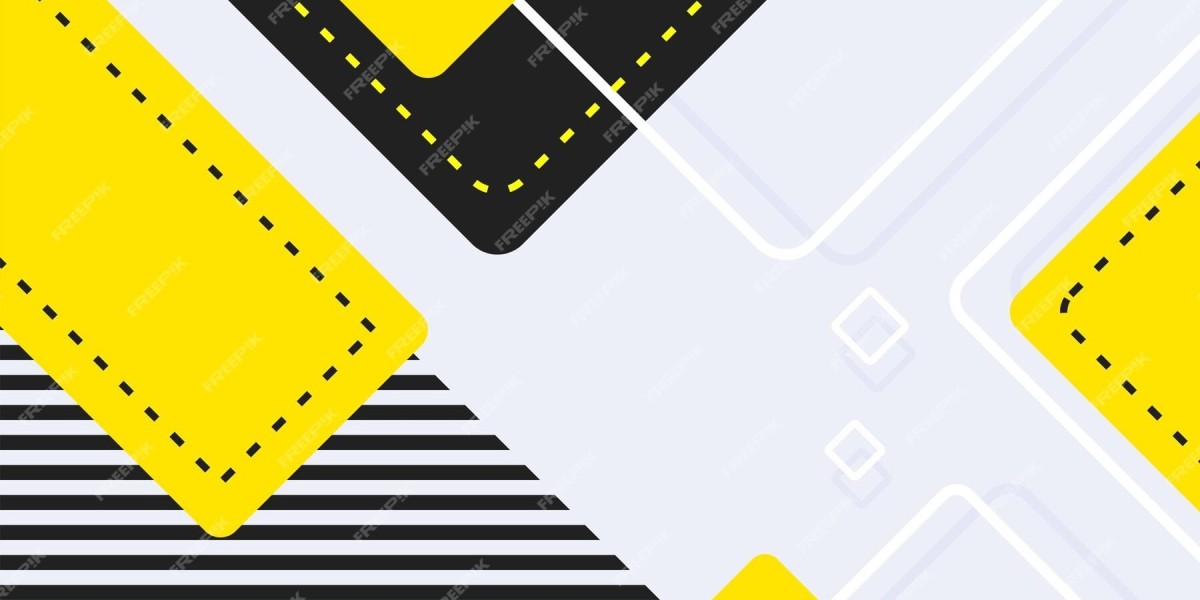 Mastering Tenant Improvement Construction in 2025