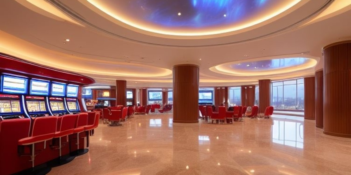 One-of-a-kind Games at NeoSpins