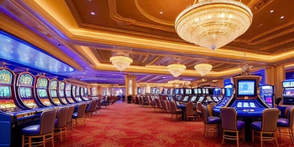 Варианты платежа на Mell Win Casino