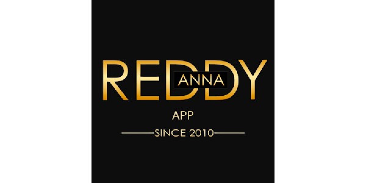 Reddy  Anna ID delivers nonstop cricket and sports coverage, with trusted 24/7 service, real-time updates, safe features