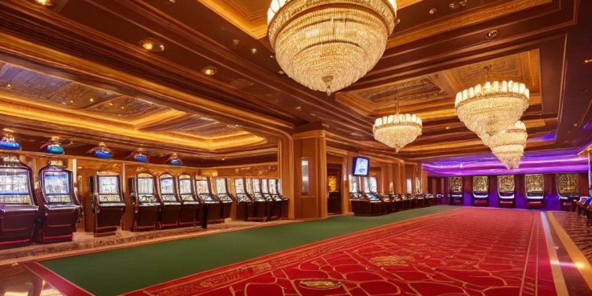 Zabawy z Krupierem na Żywo w Kasyno NV