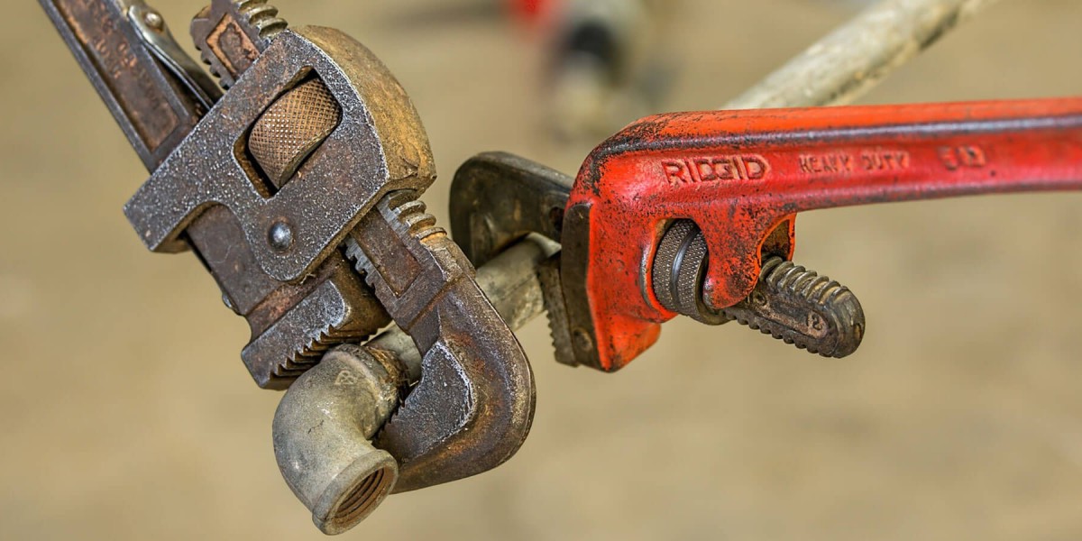 Trusted Plumber Austin TX for Efficient, Comfortable, and Smooth Home Plumbing