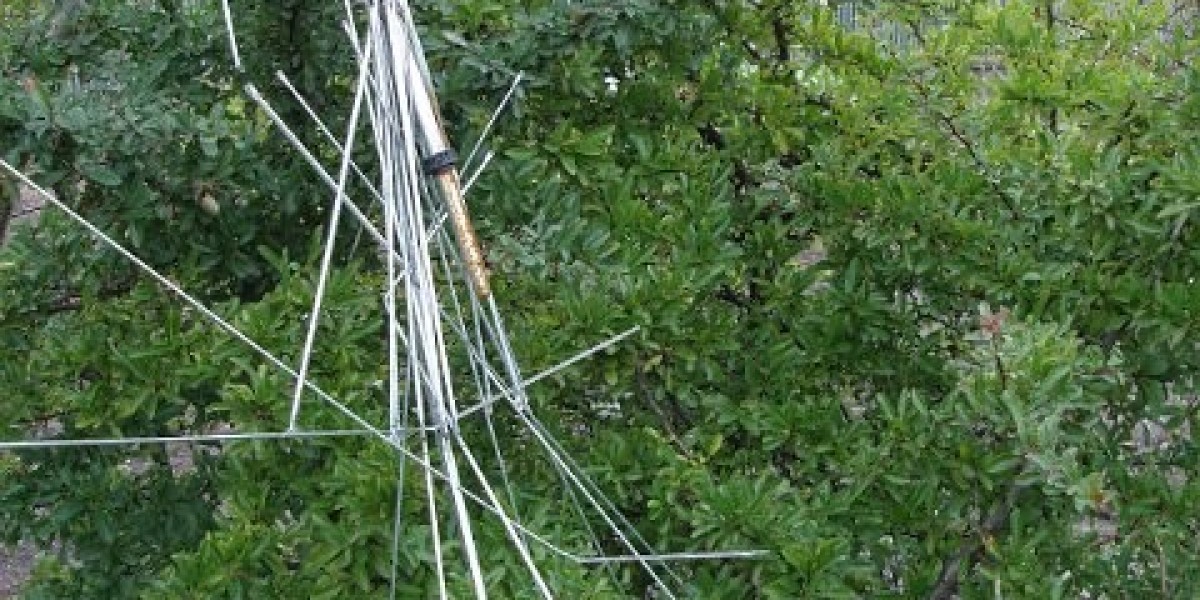 Top 7 casino apps in November 2025: How to get started at real money online casinos