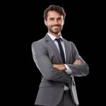 California Infotech Profile Picture