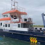 tkmarine Profile Picture