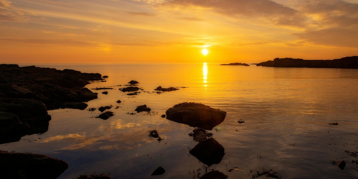 u4gm How to Smash the PoE 2 0.4.0 Campaign Fast Guide