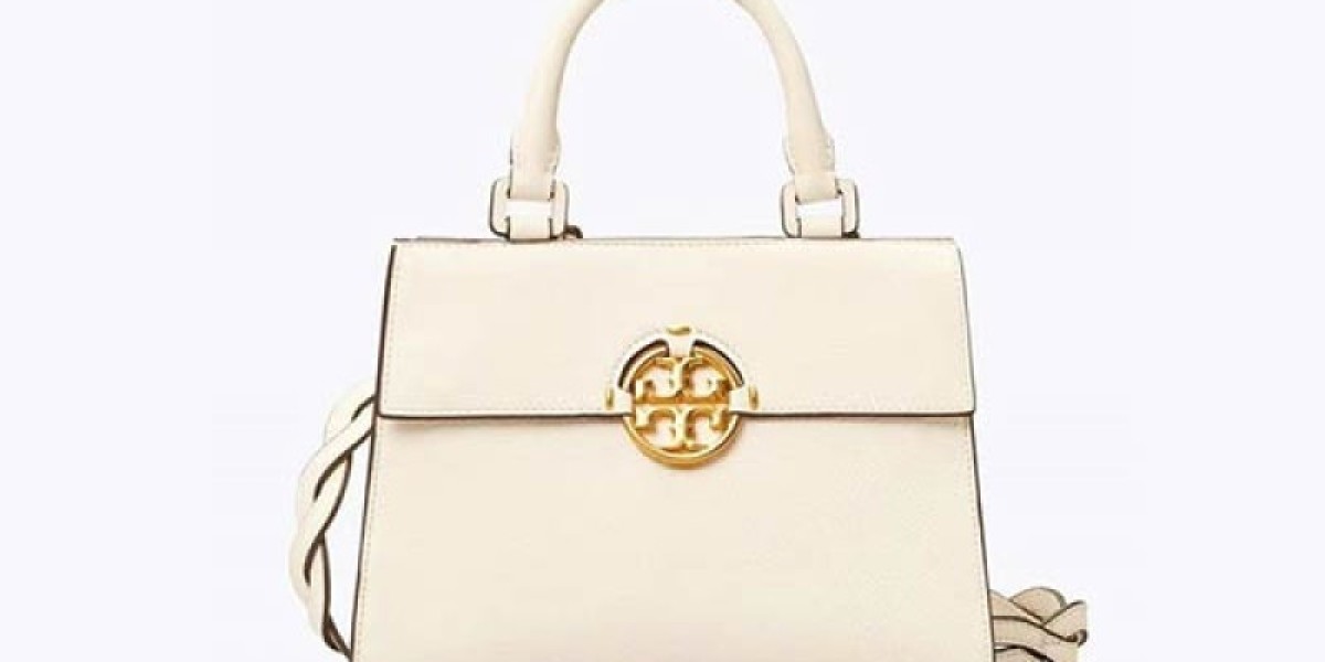 tb 包 × 斜背包 × 肩背包必買指南