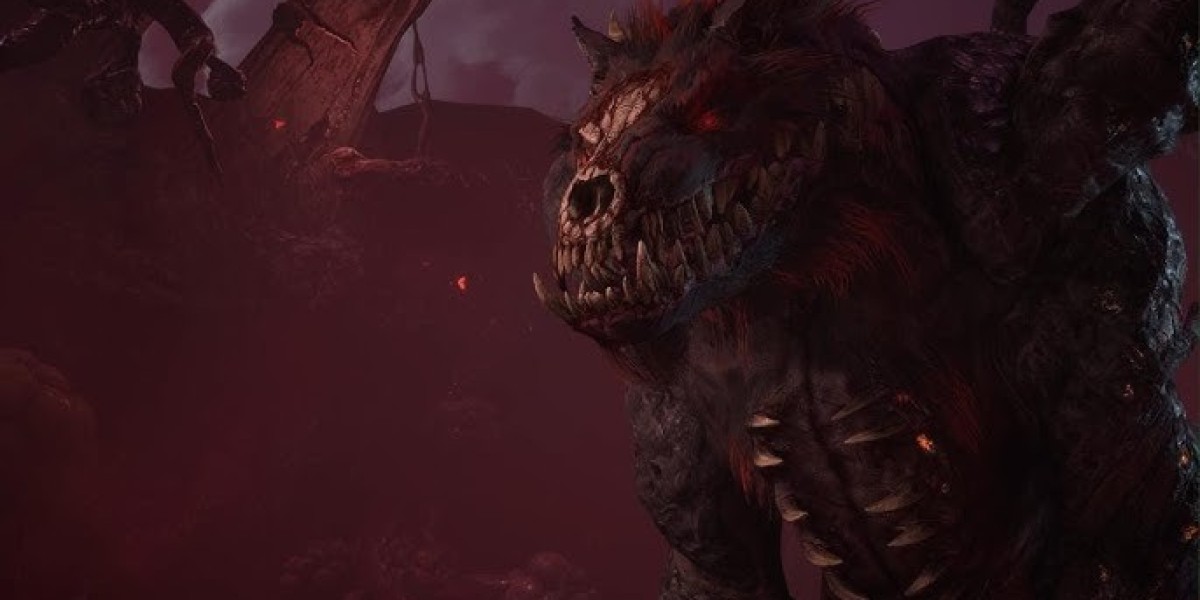 Diablo 4 has received widespread attention and discussion