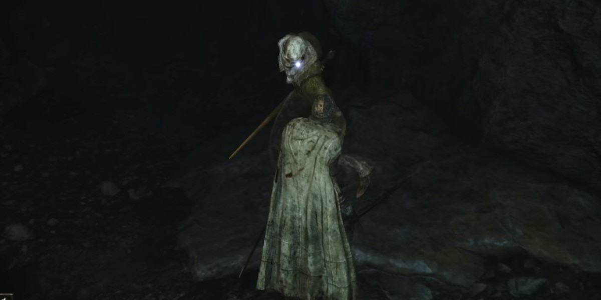 How to Minimize Travel Time in Rune Farms in Elden Ring