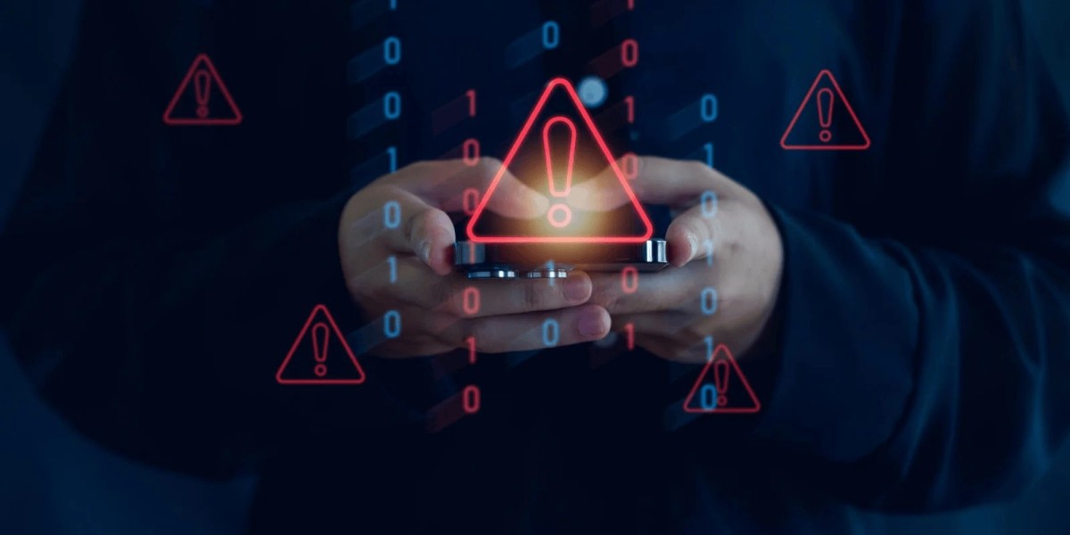 AI Deepfake Scams Reshaping the 2025 Cybersecurity Landscape