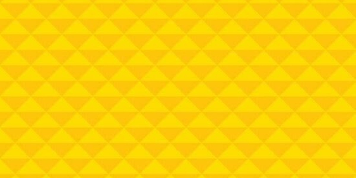 Subsequent Escrow Account Analyses: 12 C.F.R