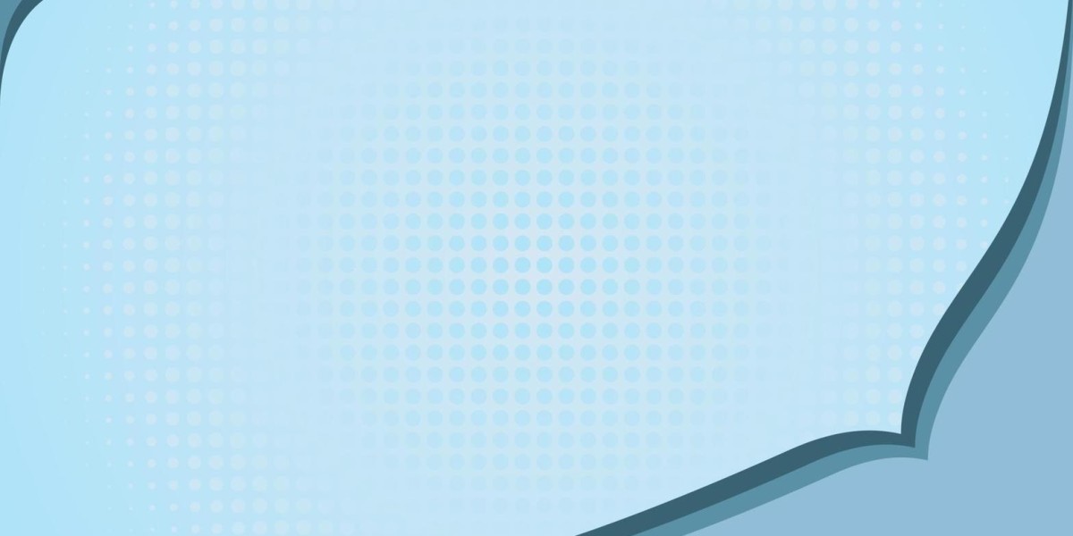 Month-to-Month Tenancy: Pros and Cons of Short-Term Renting